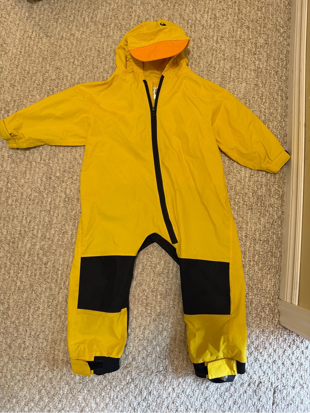 Lot of 21 Pieces - 4T Clothing - Picture 6 of 9